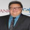 Wayne Knight